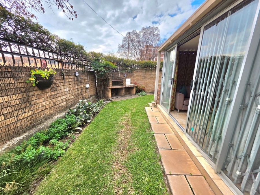 To Let 3 Bedroom Property for Rent in Bethlehem Free State